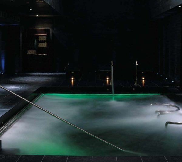 the g Hotel & Spa Galway | 5 Star Spa Hotel in Galway | Book Now